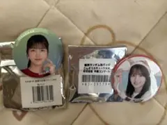 Item thumbnail for item e4ba619d-02ab-426a-93c0-6292c80359dd