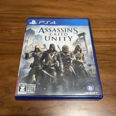 Item thumbnail for item 1103f48e-4834-483b-8be6-8f27dfc3672d