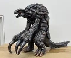 Item thumbnail for item 56518332-b495-4f64-a321-8accbb28e5fb