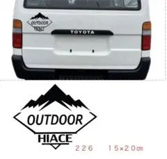 Item thumbnail for item 38517641-b973-47d1-b4ef-47f88a20878a