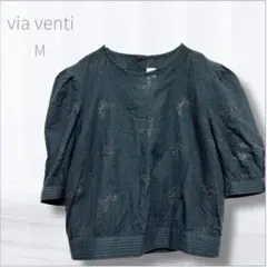 Item thumbnail for item 836524ea-c59b-4b62-b9d8-25124a4c2c0c