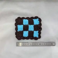 Item thumbnail for item 0ead4e0e-ab87-48b2-af18-d3638fa6317f