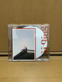 ai qing LP (COLOR VINYL) KID FRESINO 極美品 Amazon.co.jp: kid fresino レコード (ai qing) : おもちゃ
