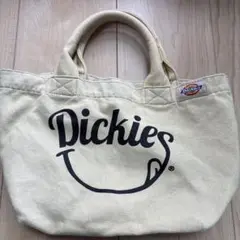 Dickiesトートバッグ