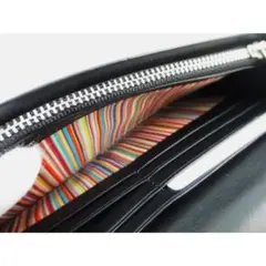 Item thumbnail for item ea56425d-8281-4714-8f4b-7495e58323fc