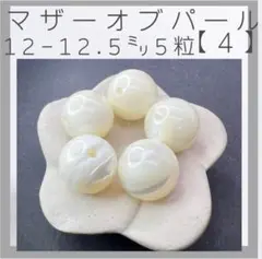 Item thumbnail for item 42a89230-a89b-4878-bb58-cf09b59a7eff