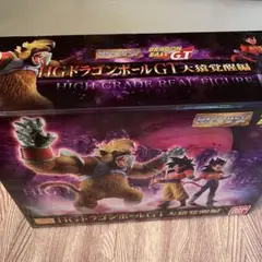 マスコレ vol.10 ジョーカーアンデッド シークレット 発光台座おまけ