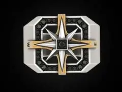 Item thumbnail for item 73ed2696-9838-4565-a22c-4b6a556e528d