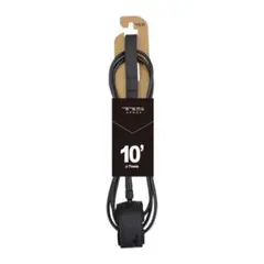 TLS tools ロングボード　リーシュコード　10' 7mm