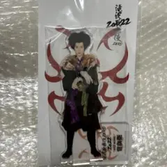 Item thumbnail for item 8553b96b-0986-4c8c-88f4-53c39d87317e