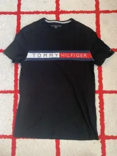 TOMMY Tシャツ　トミー