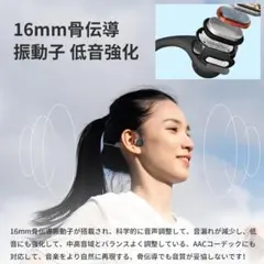 Item thumbnail for item 934d8a14-3474-4d08-b120-77803b70cce4