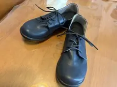 Item thumbnail for item 125ec434-4fd1-489f-a6d6-06338384b001