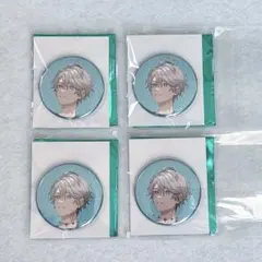 にじさんじ WORLD TOUR SitR 神戸公演 甲斐田 晴