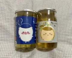 Item thumbnail for item dc10e653-cd9a-41fd-845a-f8ab11685d34