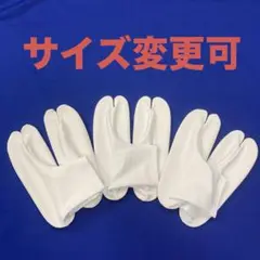 Item thumbnail for item 00011526-5e73-4329-b6de-5c66a8046be5