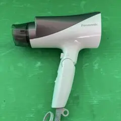 Item thumbnail for item 16851ab7-5d9c-4d5c-9725-ae9ce321e157