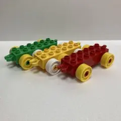 Item thumbnail for item 4f3f4243-9e13-4df7-bdcb-52ec4c74efc5