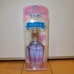 2025年最新】SALAフレグランスAの人気アイテム - メルカリ
