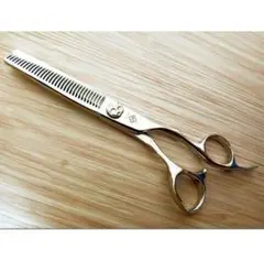 Item thumbnail for item 3c2de4ca-6119-4dbd-84f2-d4225191525c