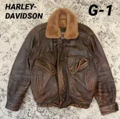 Item thumbnail for item 1f590e75-269c-4bf2-9298-8907d7865adc