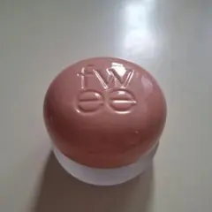 Item thumbnail for item 6d191281-c03c-442b-b068-a4d2312f75a2