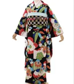 Item thumbnail for item f72684f1-ec22-4d3d-9548-cc197fcd2d4d