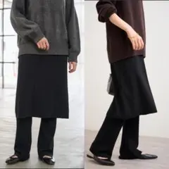 Item thumbnail for item ac62a7d7-0445-43b2-ade6-cadb6ab9bb8c