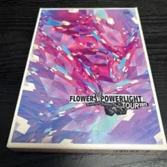 Item thumbnail for item 19bfe24d-8c39-4487-8b78-c35f626d4b01