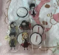 鬼滅の刃グッズ即購入❌