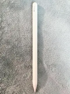 Apple Pencil (第2世代) ホワイト