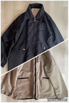 Item thumbnail for item 80181ee4-fc51-4499-80ba-1b90fe1008a6