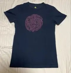 Pretty Green Tシャツ