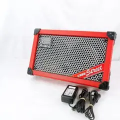 Item thumbnail for item 3344b387-b901-408c-9da0-9b75ca1b8fe8