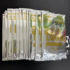 名探偵コナンカードゲーム プロモーションパックvol.8 16パック