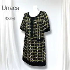 Item thumbnail for item fb2b905d-682e-4f7b-ac6d-b1ceb0cba0da
