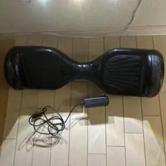 セグウェイ