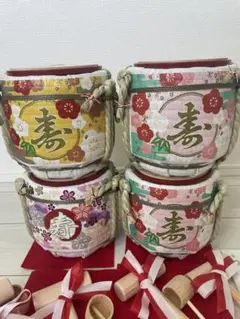 Item thumbnail for item e2261117-9cc8-4a87-8ce4-70f3492e318a