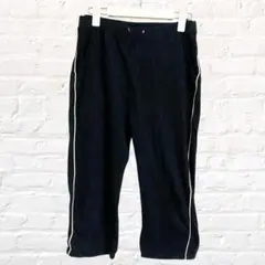 Item thumbnail for item f6582a72-8c9b-42eb-a817-c34245b87afe