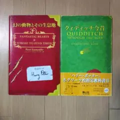 Item thumbnail for item 1c82a1ca-f34e-4cbd-8a55-ae09580cc704