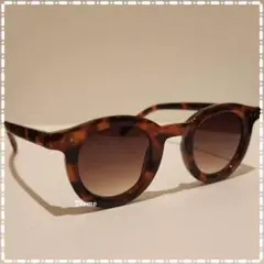 Item thumbnail for item f9d9b29a-2aee-4841-9869-5c3b196106c7