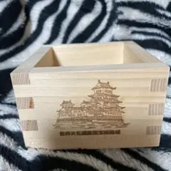 Item thumbnail for item 64d23bb8-00c0-4f34-9183-f2d1cc35c4e5