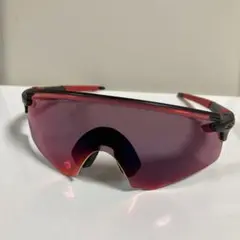 オークリーサングラス Encoder