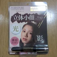 Item thumbnail for item 384cf1dc-f818-48be-a2d2-75600b518e1e