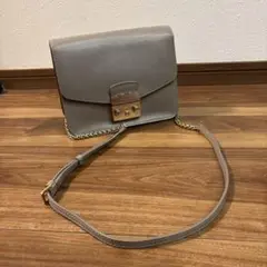 Item thumbnail for item 0e4e9e39-82e2-4756-9586-69e0b9027445