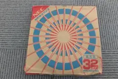 丸形蛍光灯ランプ（32W）