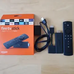 Item thumbnail for item cd13321d-89c6-4792-96c5-2beea0935a67