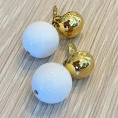 Item thumbnail for item dc61f1f1-08b7-4a10-a86e-3d8a68158418