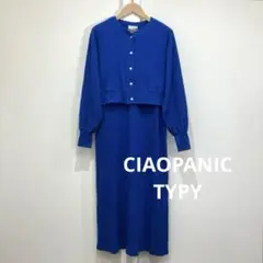 Item thumbnail for item 492abb91-87db-4f55-a48c-a4344230fd01