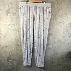 Item thumbnail for item d66b2f58-7861-436e-b380-4ce8b8f947a6